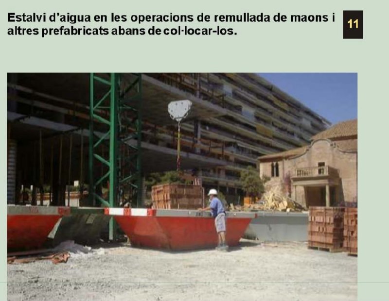 BPMA Obras (19)